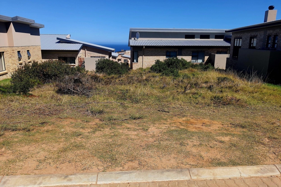 0 Bedroom Property for Sale in Blue Ridge Western Cape